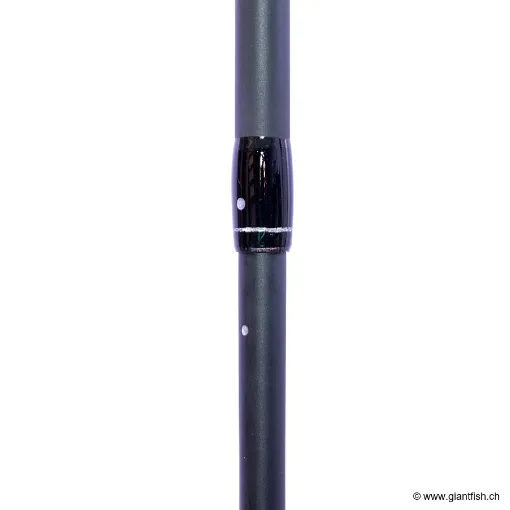 Canne Mouche MARRYAT Tactical LX