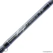 Image de Canne Mouche MARRYAT Tactical LX