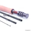 Image de Canne Mouche MARRYAT Tactical LX