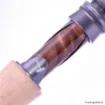 Image de Canne Mouche MARRYAT Tactical LX