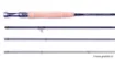 Image de Canne Mouche MARRYAT Tactical Pro Nymph Special