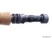 Image de Canne Mouche MARRYAT Tactical Pro Nymph Special