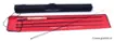 Image de Canne Mouche MARRYAT Tactical Pro Nymph Special