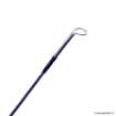 Image de Canne Mouche MARRYAT Tactical Pro Nymph Special