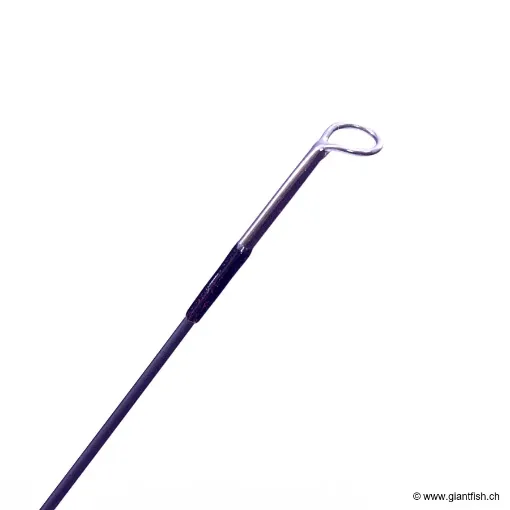 Canne Mouche MARRYAT Tactical Pro Nymph Special