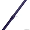 Image de Canne Mouche MARRYAT Tactical Pro Nymph Special