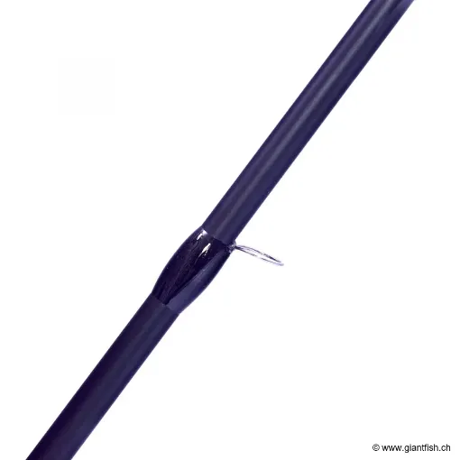 Canne Mouche MARRYAT Tactical Pro Nymph Special