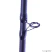 Image de Canne Mouche MARRYAT Tactical Pro Nymph Special