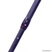 Image de Canne Mouche MARRYAT Tactical Pro Nymph Special