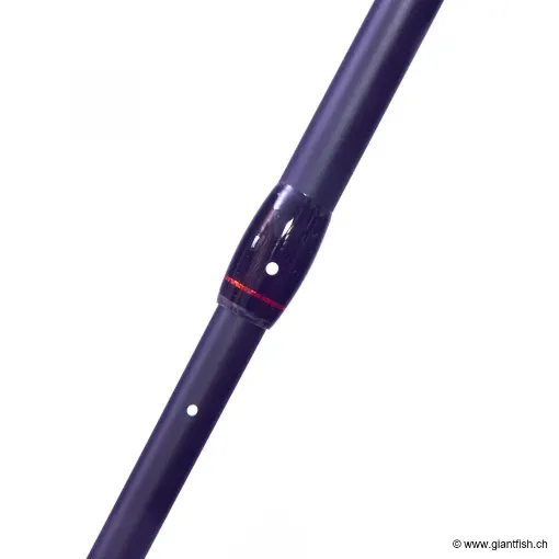 Canne Mouche MARRYAT Tactical Pro Nymph Special