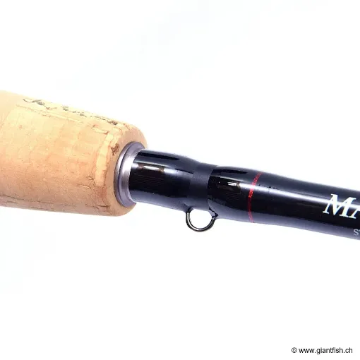 Canne Mouche MARRYAT Tactical Pro Nymph Special