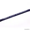 Image de Canne Mouche MARRYAT Tactical Pro Nymph Special