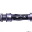 Image de Canne Mouche MARRYAT Tactical Pro Nymph Special