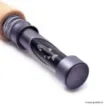 Image de Canne Mouche MARRYAT Tactical Pro Nymph Special