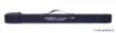 Bild von Fliegenrute MARRYAT Tactical Pro