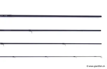 Canne Mouche MARRYAT Tactical Pro