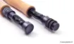 Bild von Fliegenrute MARRYAT Tactical Pro