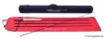 Bild von Fliegenrute MARRYAT Tactical Pro