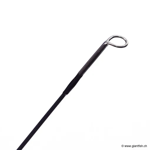 Canne Mouche MARRYAT Tactical Pro