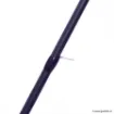 Bild von Fliegenrute MARRYAT Tactical Pro