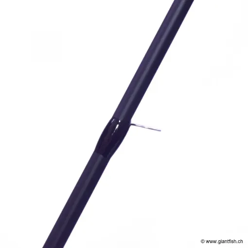 Canne Mouche MARRYAT Tactical Pro