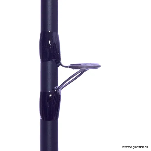 Canne Mouche MARRYAT Tactical Pro