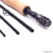 Bild von Fliegenrute MARRYAT Tactical Pro