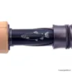Bild von Fliegenrute MARRYAT Tactical Pro
