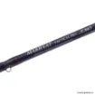 Bild von Fliegenrute MARRYAT Tactical Pro
