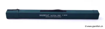 Canne Mouche MARRYAT Tactical Pikky