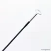 Immagine di Canna da mosca MARRYAT Tactical Pikky