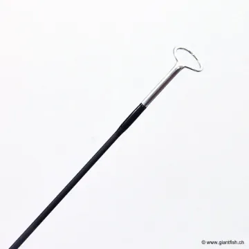 Canne Mouche MARRYAT Tactical Pikky