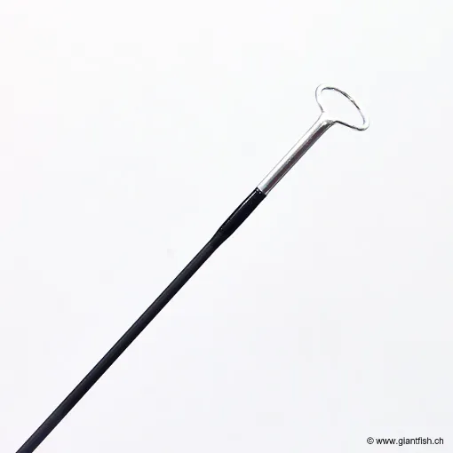 Canne Mouche MARRYAT Tactical Pikky