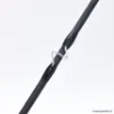 Immagine di Canna da mosca MARRYAT Tactical Pikky