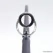 Immagine di Canna da mosca MARRYAT Tactical Pikky