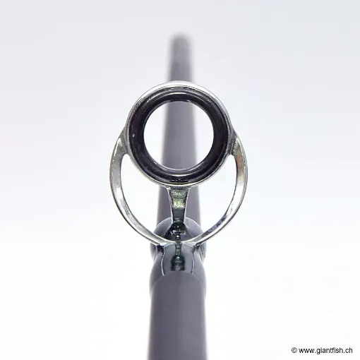 Canne Mouche MARRYAT Tactical Pikky