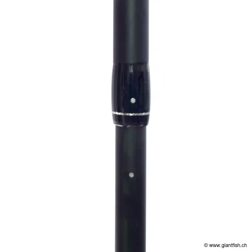 Canne Mouche MARRYAT Tactical Pikky