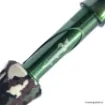 Immagine di Canna da mosca MARRYAT Tactical Pikky