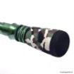 Immagine di Canna da mosca MARRYAT Tactical Pikky