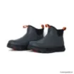Image de Bottes GRUNDENS Deck Boss Deviation Ankle Dark Slate - 47