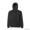 Immagine di Veste GRUNDENS Full Share Jacket - Nera