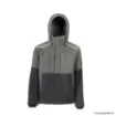 Immagine di Veste GRUNDENS Gambler Gore-Tex Charcoal - Gris