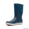 Immagine di Bottes GRUNDENS Deck Boss Navy - Bleues