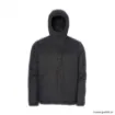 Picture of Forecast Insulated Jacket Anchor - Gray by GRUNDENS
