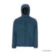Bild von Veste GRUNDENS Forecast Insulated Jacket Poseidon - Blau