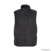 Immagine di Veste sans Manche GRUNDENS Forecast Insulated Vest Anchor - Noire