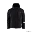 Picture of Grundens Transmit X Jacket Black