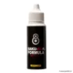 Image de Attractant MADNESS Bakuru Formula