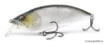 Picture of Floating Lure Megabass Big M 2.0 - 12.5 cm