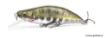Bild von Sinkköder Megabass Great Hunting 46 Humpback - 4.6 cm